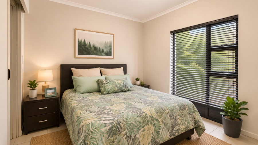 2 Bedroom Property for Sale in Parklands East Western Cape